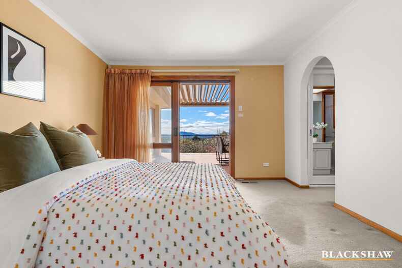 16 Rafferty Street Chapman 16 Rafferty Street Chapman