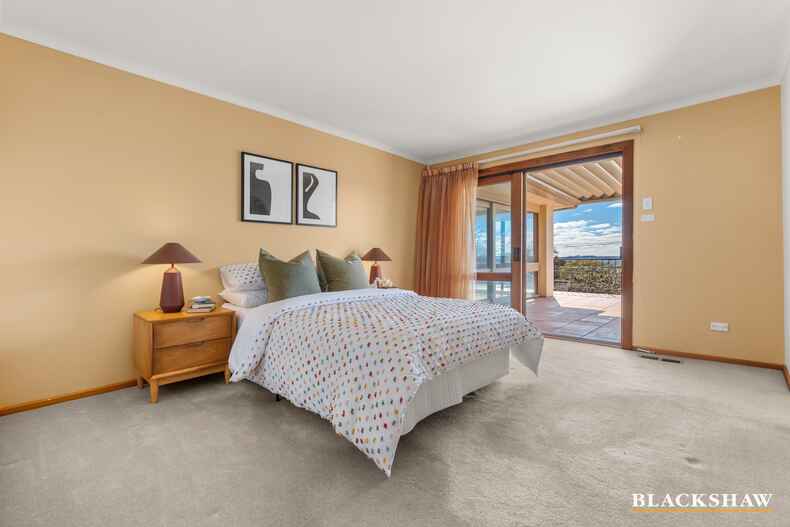 16 Rafferty Street Chapman 16 Rafferty Street Chapman