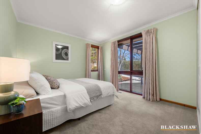 16 Rafferty Street Chapman 16 Rafferty Street Chapman