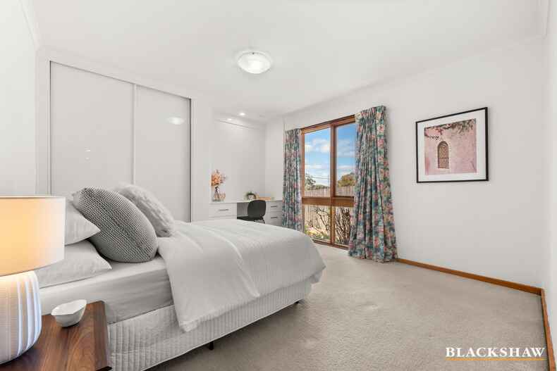 16 Rafferty Street Chapman 16 Rafferty Street Chapman