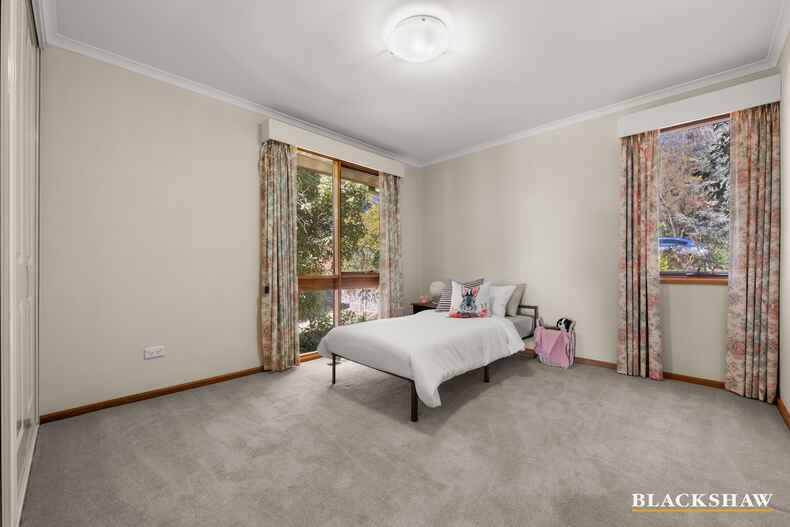 16 Rafferty Street Chapman 16 Rafferty Street Chapman