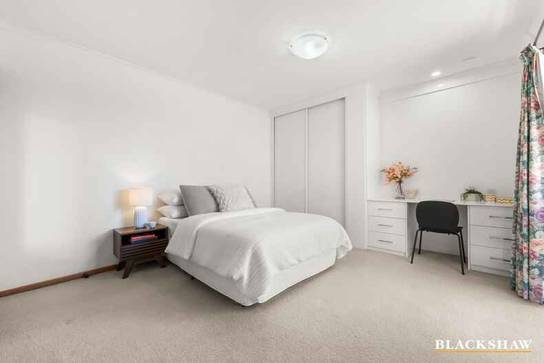 16 Rafferty Street Chapman 16 Rafferty Street Chapman