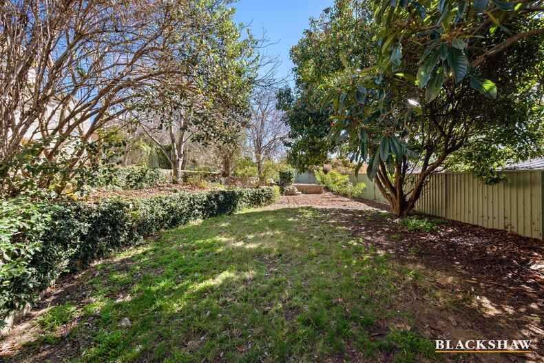 16 Rafferty Street Chapman 16 Rafferty Street Chapman