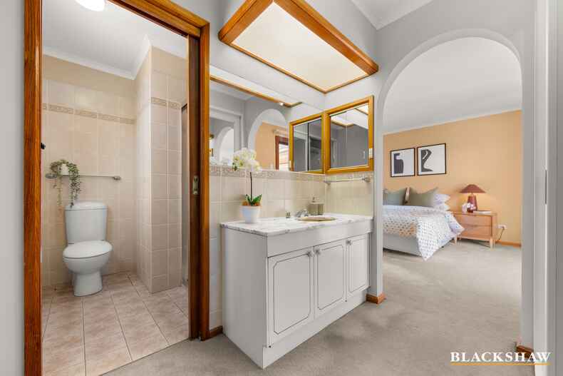 16 Rafferty Street Chapman 16 Rafferty Street Chapman