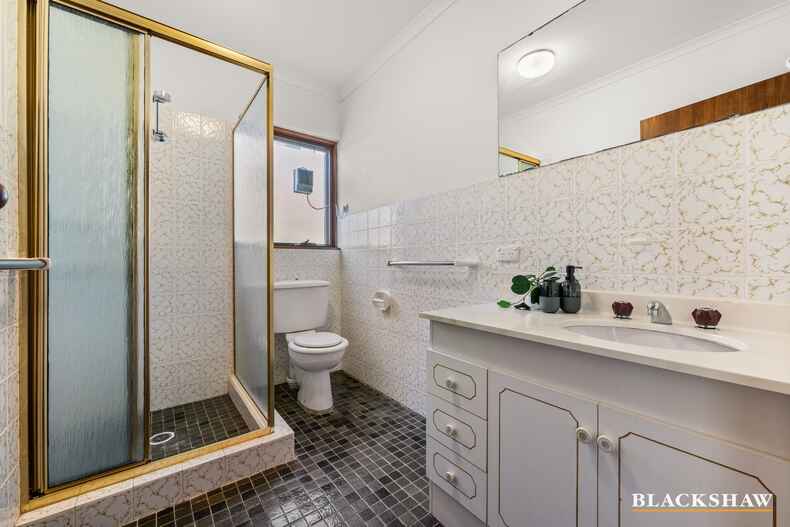 16 Rafferty Street Chapman 16 Rafferty Street Chapman