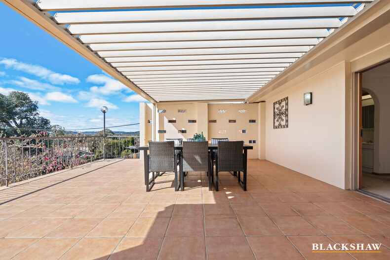 16 Rafferty Street Chapman 16 Rafferty Street Chapman