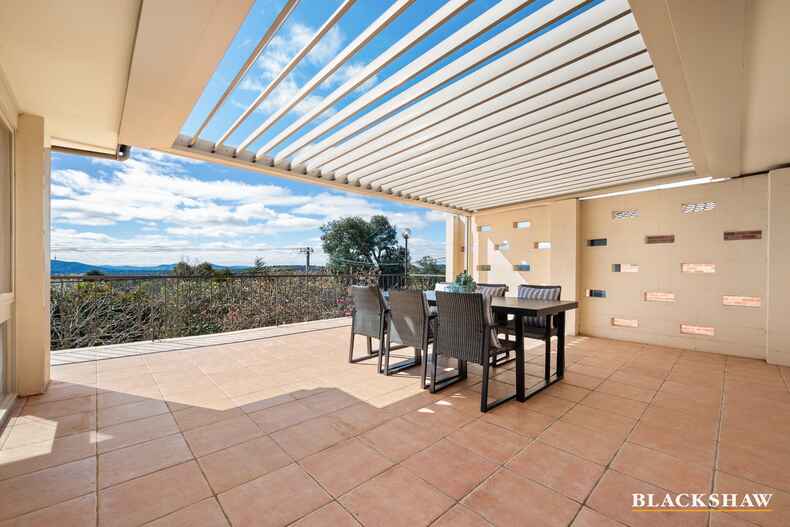 16 Rafferty Street Chapman 16 Rafferty Street Chapman