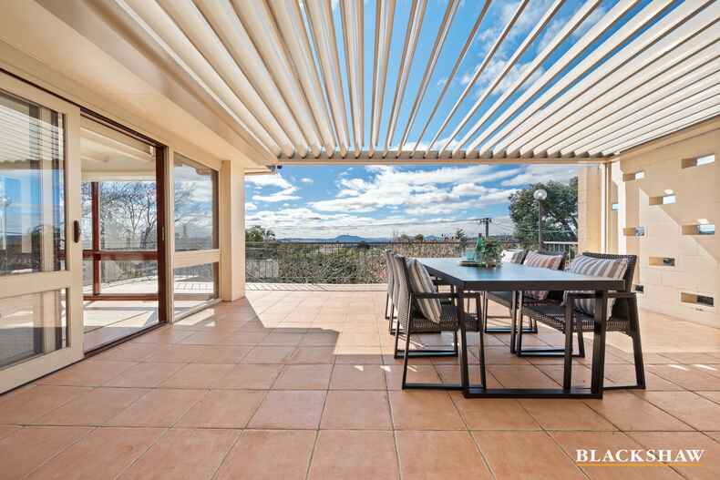 16 Rafferty Street Chapman 16 Rafferty Street Chapman