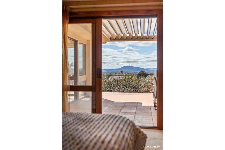 16 Rafferty Street Chapman 16 Rafferty Street Chapman