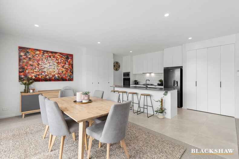 3/44 Train Street Broulee