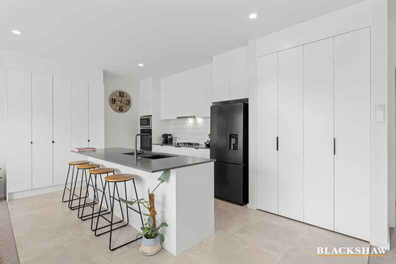 3/44 Train Street Broulee