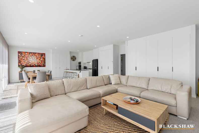 3/44 Train Street Broulee