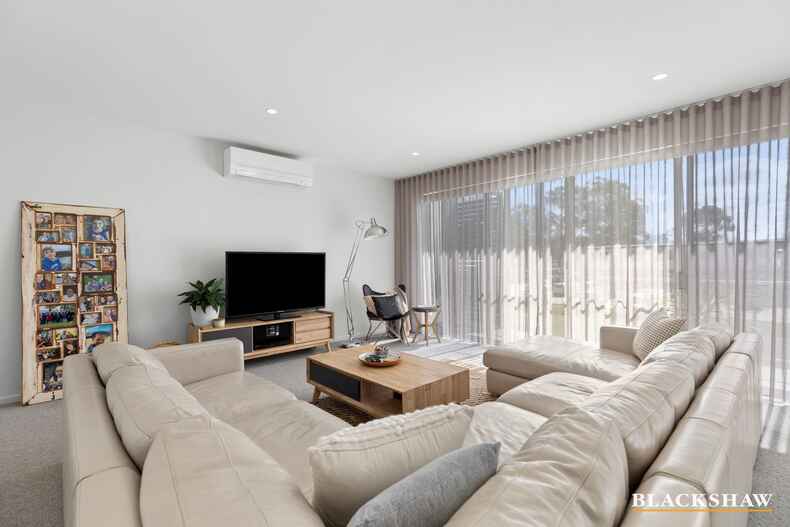 3/44 Train Street Broulee