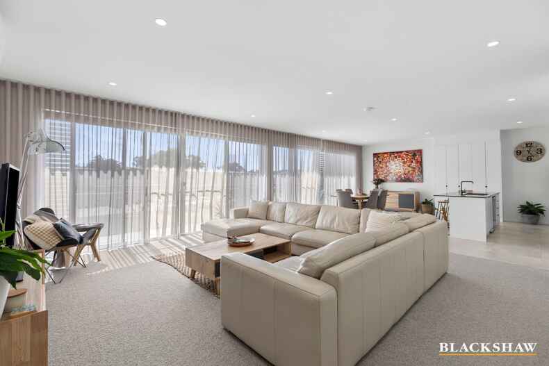 3/44 Train Street Broulee