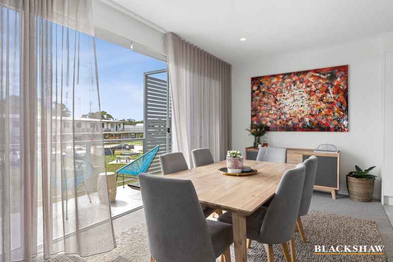 3/44 Train Street Broulee