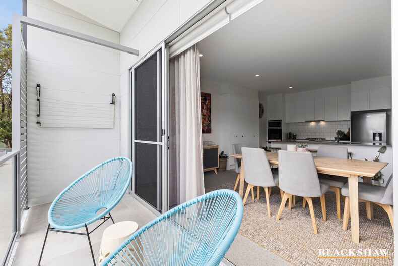 3/44 Train Street Broulee