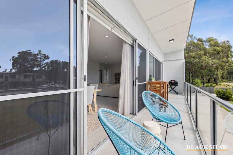 3/44 Train Street Broulee