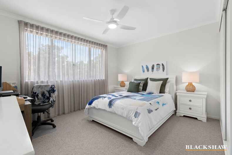 3/44 Train Street Broulee