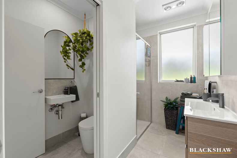 3/44 Train Street Broulee