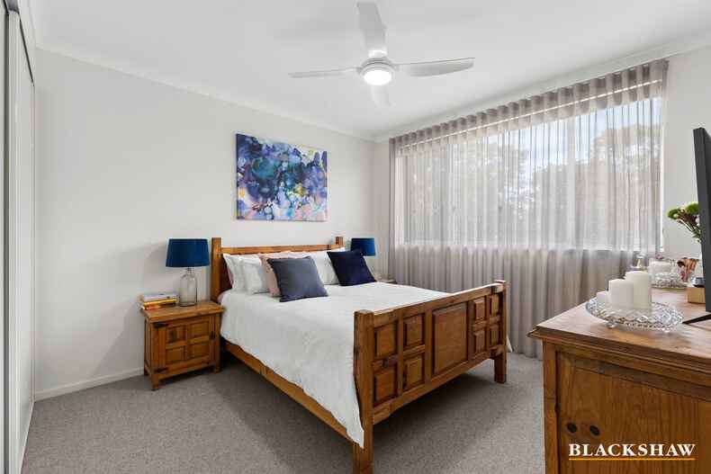 3/44 Train Street Broulee