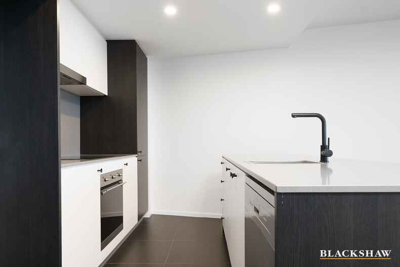 1011/6 Grazier Lane Belconnen 1011/6 Grazier Lane Belconnen