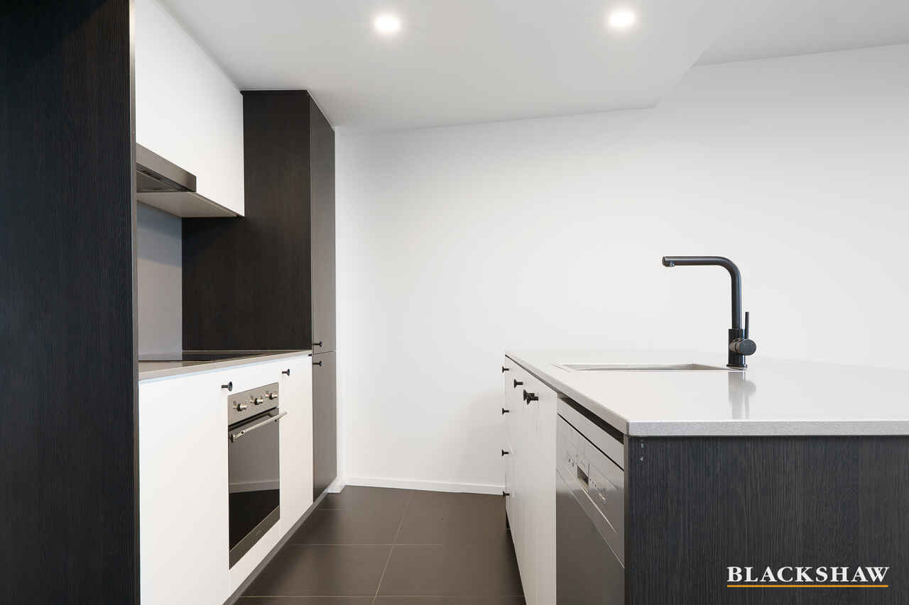1011/6 Grazier Lane Belconnen