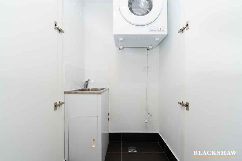 1011/6 Grazier Lane Belconnen 1011/6 Grazier Lane Belconnen