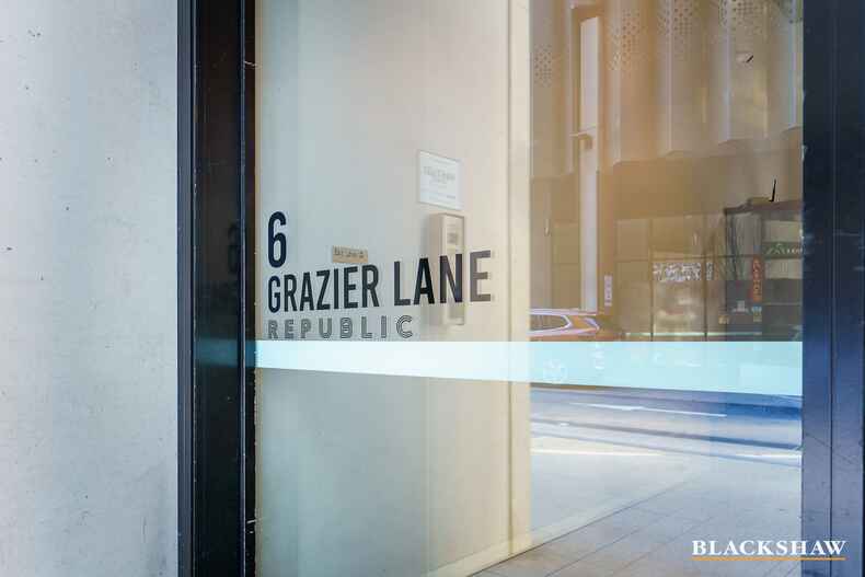 1011/6 Grazier Lane Belconnen 1011/6 Grazier Lane Belconnen