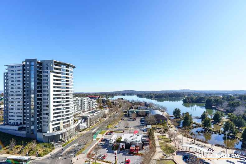 1011/6 Grazier Lane Belconnen 1011/6 Grazier Lane Belconnen