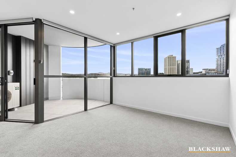 508/15 Wilbow Street Phillip