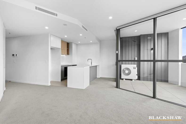 508/15 Wilbow Street Phillip