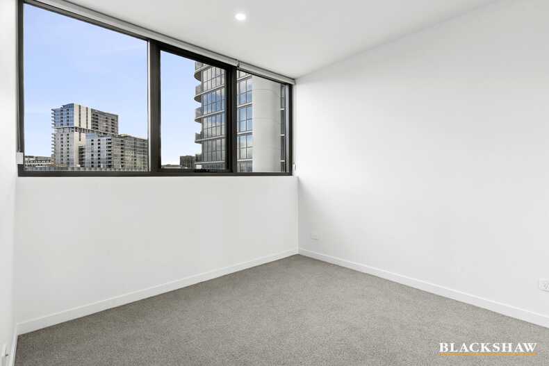 508/15 Wilbow Street Phillip