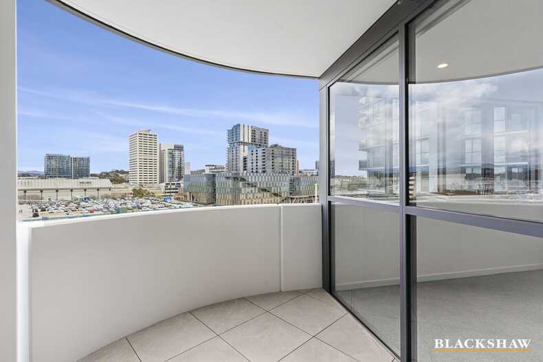 508/15 Wilbow Street Phillip