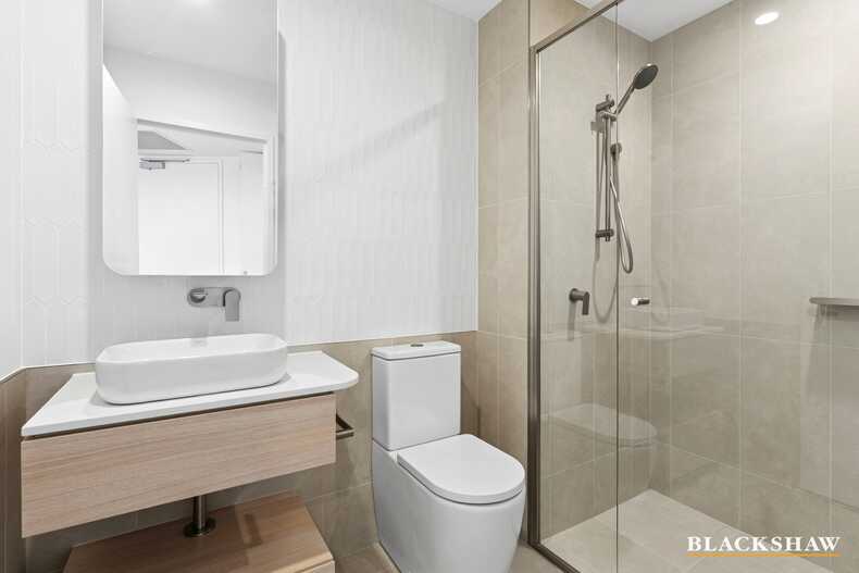 508/15 Wilbow Street Phillip