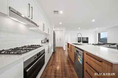 10 Wiry Dock Road Tralee