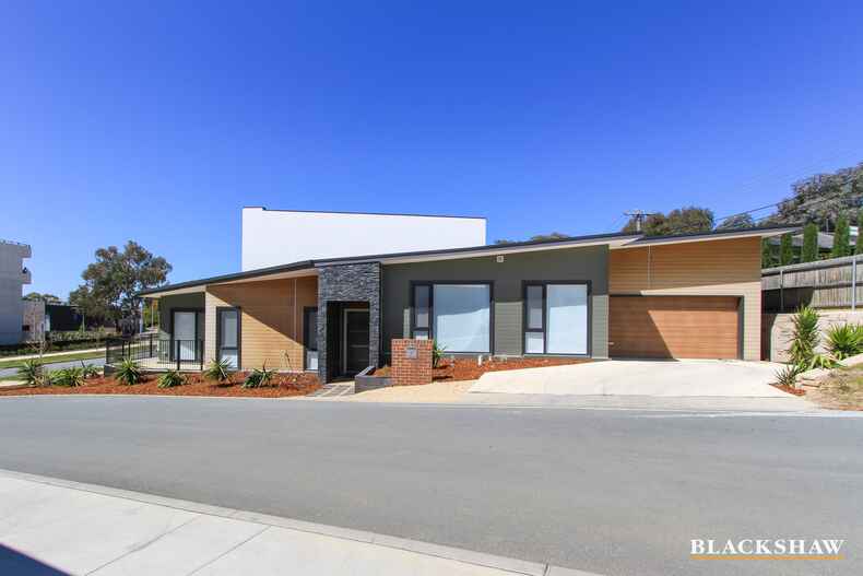 29 Cygnet Crescent Red Hill