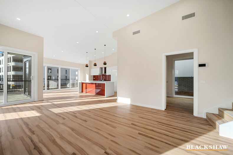 29 Cygnet Crescent Red Hill