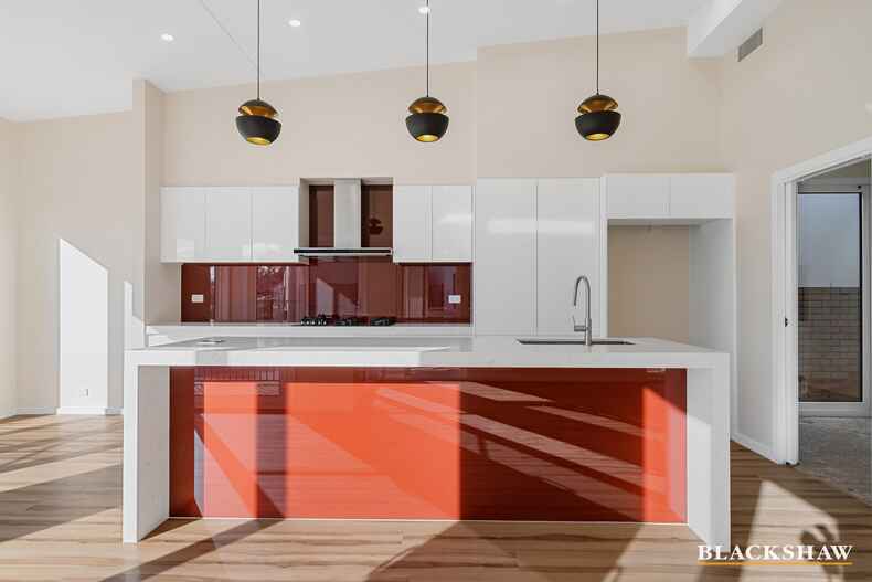 29 Cygnet Crescent Red Hill