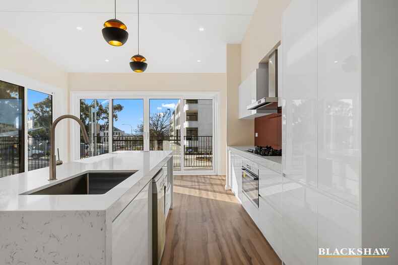 29 Cygnet Crescent Red Hill