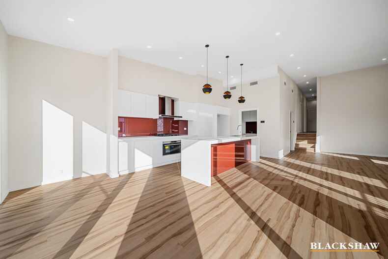 29 Cygnet Crescent Red Hill