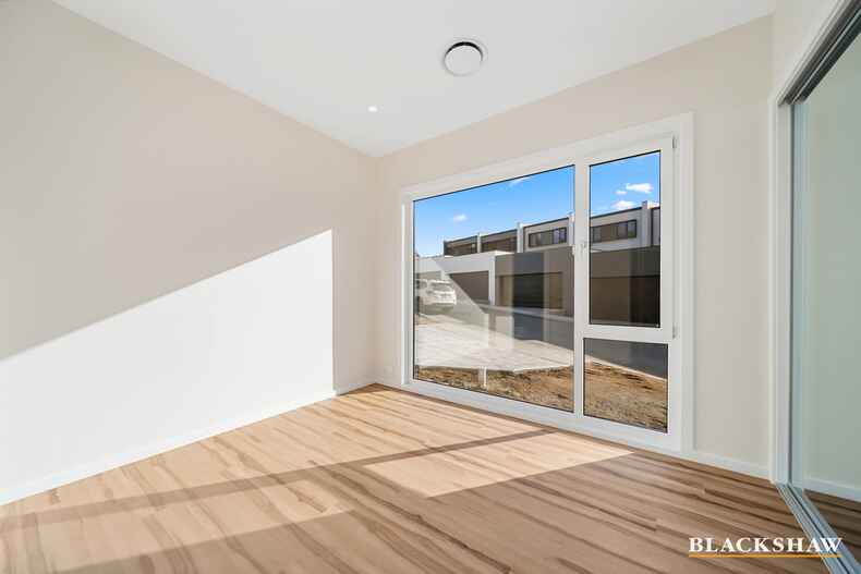 29 Cygnet Crescent Red Hill