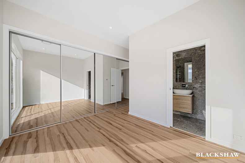 29 Cygnet Crescent Red Hill