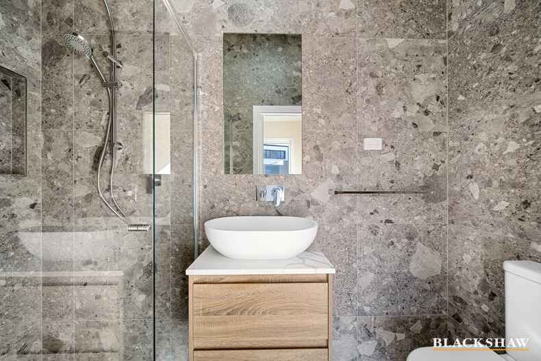 29 Cygnet Crescent Red Hill