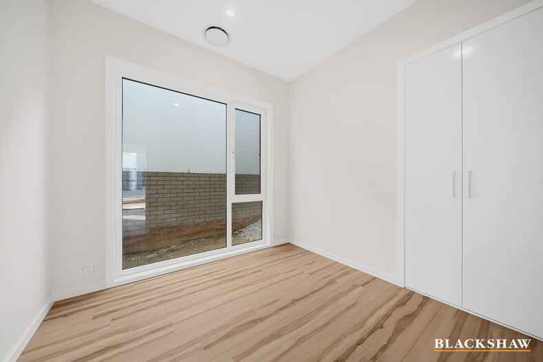 29 Cygnet Crescent Red Hill