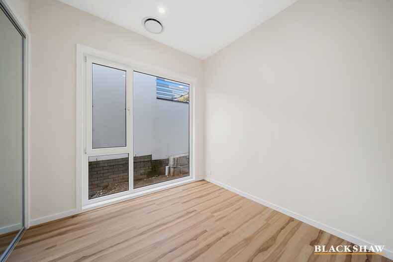 29 Cygnet Crescent Red Hill