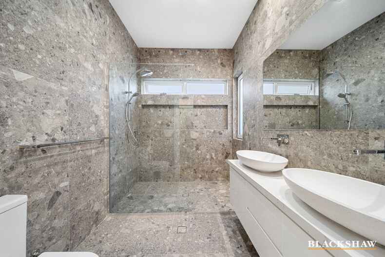 29 Cygnet Crescent Red Hill