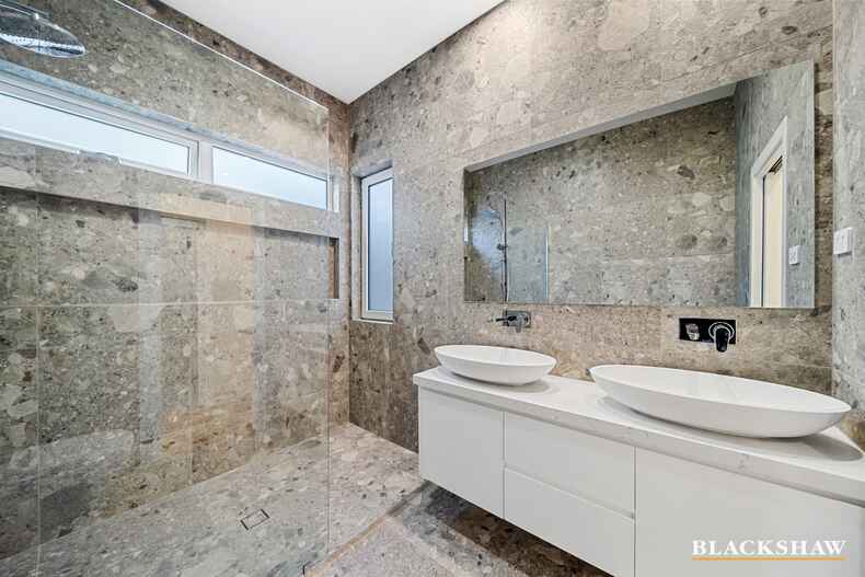 29 Cygnet Crescent Red Hill