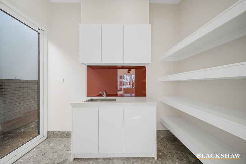 29 Cygnet Crescent Red Hill