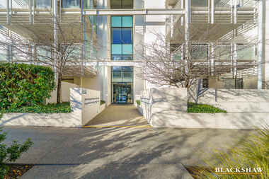 119/54 Printers Way Kingston