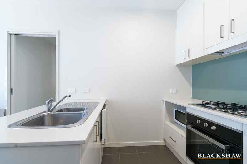 119/54 Printers Way Kingston 119/54 Printers Way Kingston